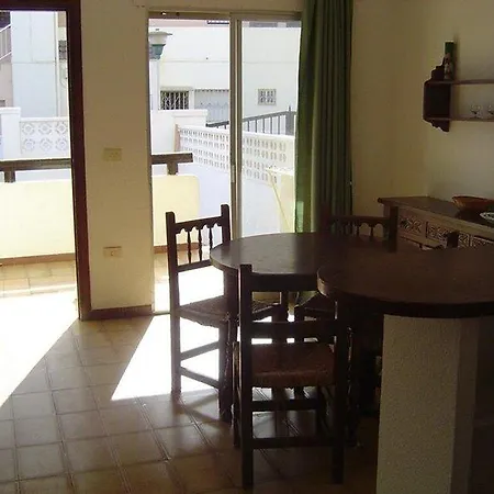 Mar De 3000 Hotel Peniscola
