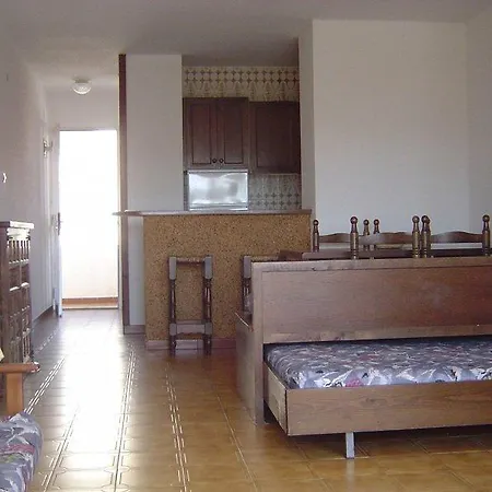 Mar De 3000 Hotel