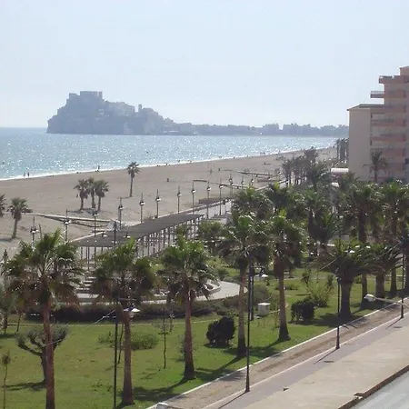 Mar De 3000 *