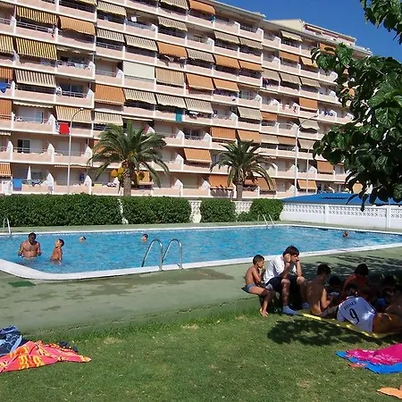 Mar De 3000