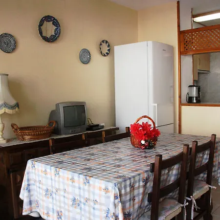 Hotel Mar De 3000 Peñíscola